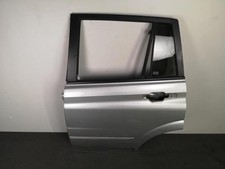 Porte avant et accessoires Ssangyong KYRON