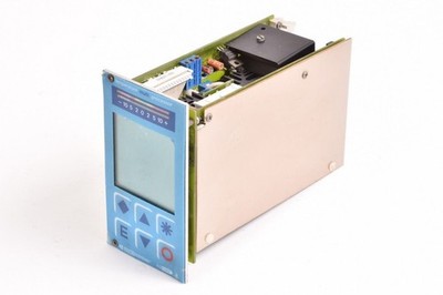 EQC26E Euro Systems - Used - incl. warranty - shipped within 1 business day