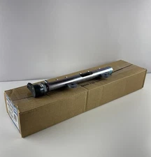 Left Fuel Rail Jeep Grand Cherokee 3.0L Diesel 2011-2021 Mopar 68148330AA thumbnail 1