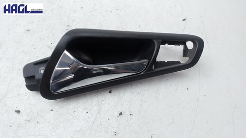 Innengriff (tür vorn) Links VW Passat Variant 1.9 TDI 3C/3CC Kombi Farbe LA7W