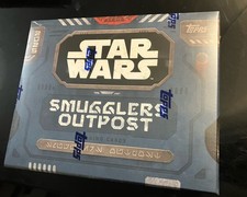 2025 Topps Star Wars Smugglers Outpost Checklist Guide in-content 23