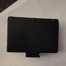 Zebra Technologies Li-ion Battery BTRY-MPP-34MA1-01 Rechargeable