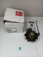 Beckett PF10322U Cleancut Oil Pump, Single Stage, 120V, A2EA6527