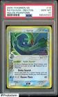 Rayquaza (Delta Species)