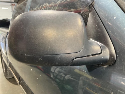 BOLD Auto Parts Passenger Right Non-Folding Power Mirror For Chevy Impala Limited – Replaces 20759190, GM1321306