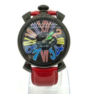 Gaga Watch | eBay Gaga Watch | eBay