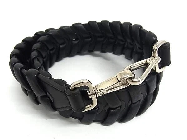 25+ Fendi Handbag Straps/Handles for Women for sale | Updated Oct 2026