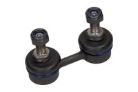 Maxgear 72-2815 Stange/Strebe, Stabilisator Hinten FüR Mitsubishi