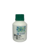 Ppg T452 Fine White Pearl Envirobase Hp Automotive Paint Tint - 0.5l Ppg T452 Fine White Pearl Envirobase Hp Automotive Paint Tint - 0.5l
