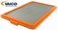 Vaico V24-0343 Luftfilter Luftfiltereinsatz FüR Alfa Romeo