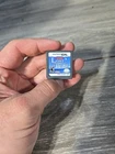 Lost in Blue (Nintendo DS, 2005) - Cart Only Authentic- Tested And Working