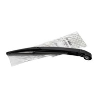 Wischerarm Hinten Fiat 500L Ab Bj. 2012 Lancia Ypsilon 2011 51833786