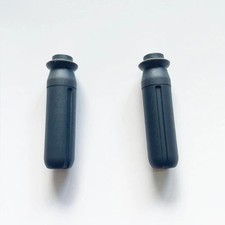 2 Pcs DJI Relay Module Antenna For DJI T40/T50 Relay antenna SDR antenna