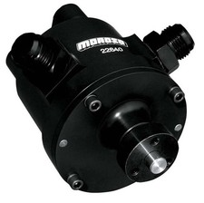 Moroso Performance 22640 Vacuum Pump