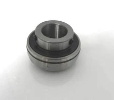ARGO Conquest, Response, Bigfoot, Vanguard, Avenger, Frontier INNER AXLE BEARING