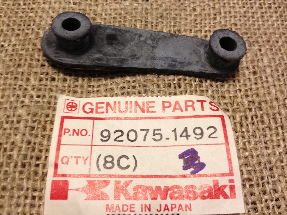 Remi★ s-l1200.jpg