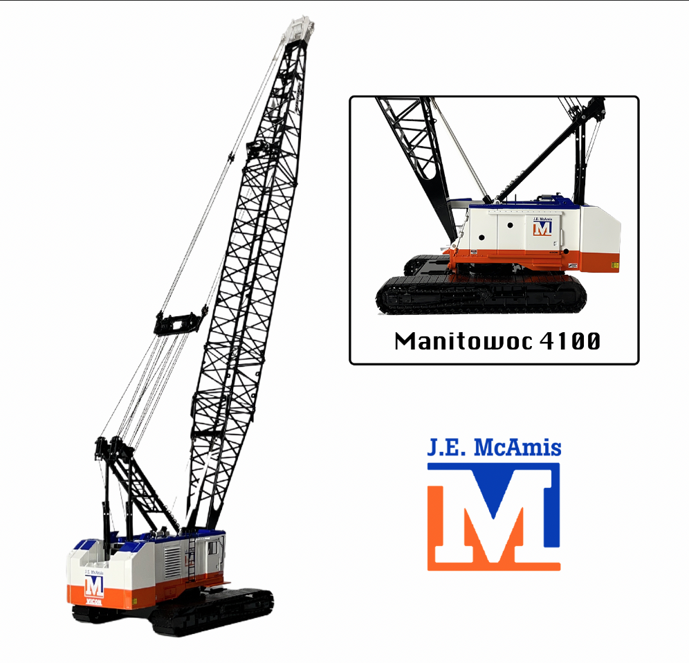 s-l1200.png
