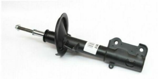 1x Shock Absorber Ford Mustang 2005 - 2010