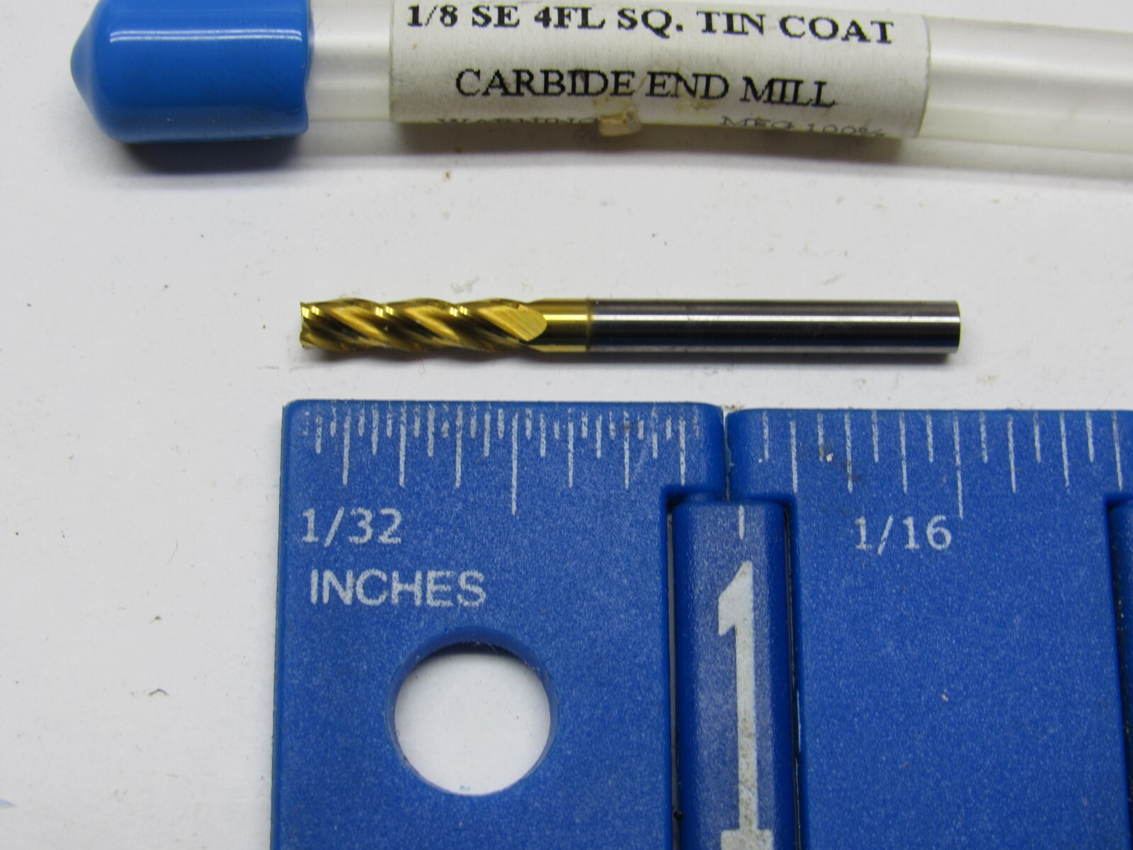 Complete Set Of Bridgeport Milling Machine Felt Saddle & Knee Way Wipers - Die-Cut, Not Laser (Part #M1602) 7 thumbnail image
