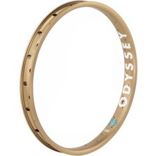 Odyssey Bmx Big Boyd 20 Rim Coffee Odyssey Bmx Big Boyd 20 Rim Coffee