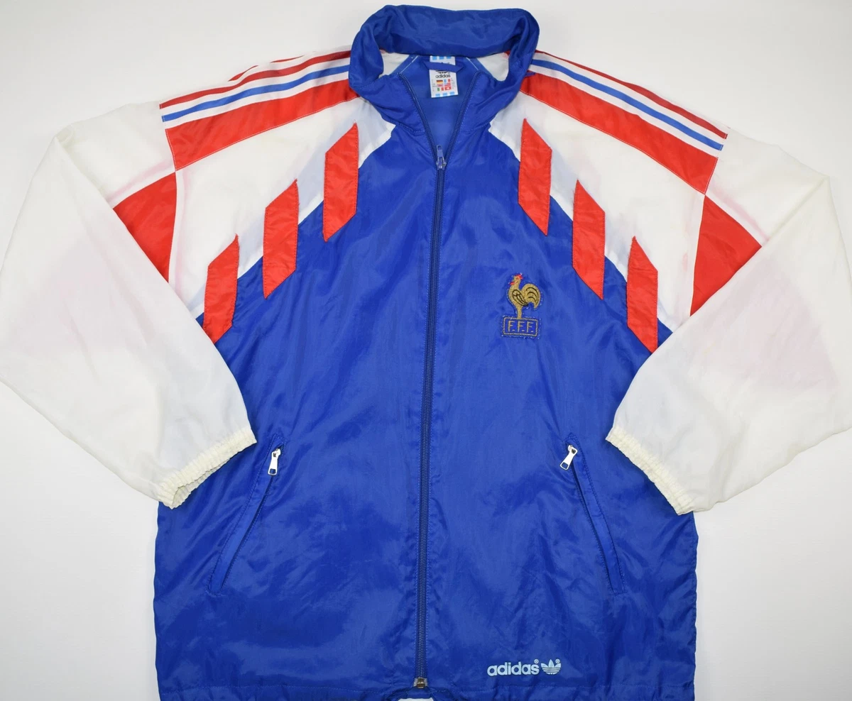 Adidas france cheap homme