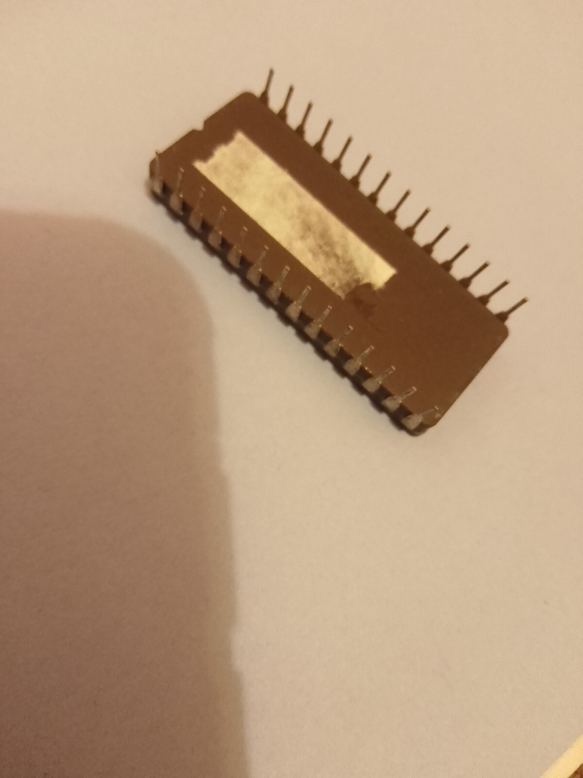 Multiprom Acorn bbc micro computer Uviprom 1.10 eprom programmer multiprom UVP ...