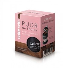 8594185050360 Puder kryj cy odrost i zwi kszaj cy obj to   w os w Jasny Br z 3.2