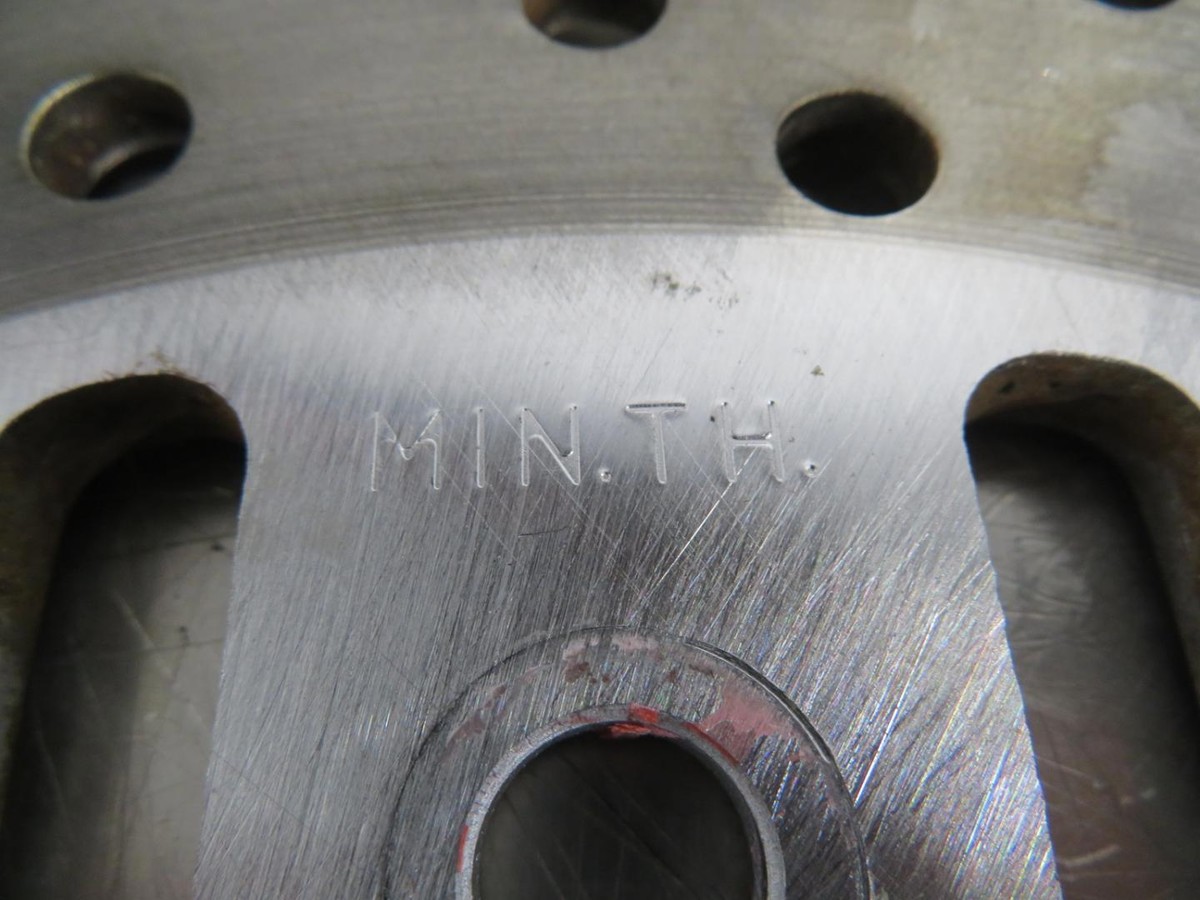 eriページ AHC18368 AM108777 Aftermarket John Deere Steering Cylinder