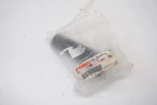 YZ250F YZ450F Throttle Tube Grip Assembly OEM 5BE-26240-00-00 Yamaha YZ WR T1
