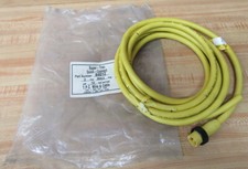 TPC Wire  Cable 84012 Cord Set