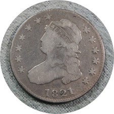  on The Hot Collector