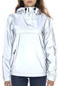 patagonia men's r1 pullover hoody