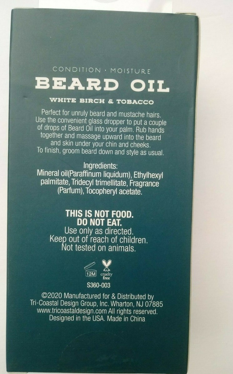 Men beauty Beard Oil, Beard & Stache Wax, and Soap on a rope, spiced sandalwood