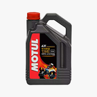 Huiles, lubrifiants et liquides MOTUL pour véhicule