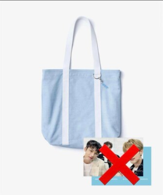 SEVENTEEN CARAT LAND ケレン　トートバック s-l400.jpg