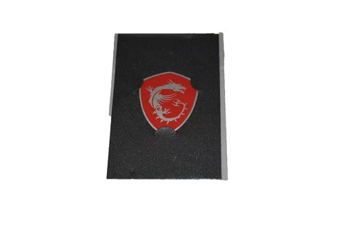 new for DELL Precision 7550 7560 TOP Cover A case 0JG0NM WWAN