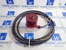 BLH ELECTRONICS U-1 25531 500LBS LOAD CELL