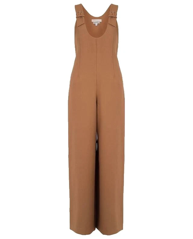 Poliéster Paul & Joe Sister Prendas de vestir para Mujeres