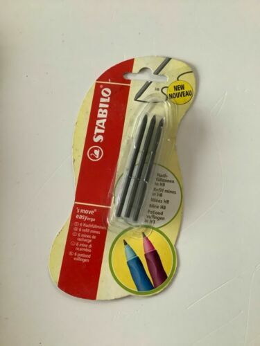 Murrelektronik 7000-12221-6140500 Sensorleitung 76420 L: 5 m, 10.92 Murrelektronik 7000-12221-6140500 Sensorleitung 76420 L: 5 m, 10.92