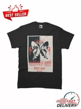 New Design Mannequin Pussy Classic Premium MAN WOMAN T-Shirt S to 5XL