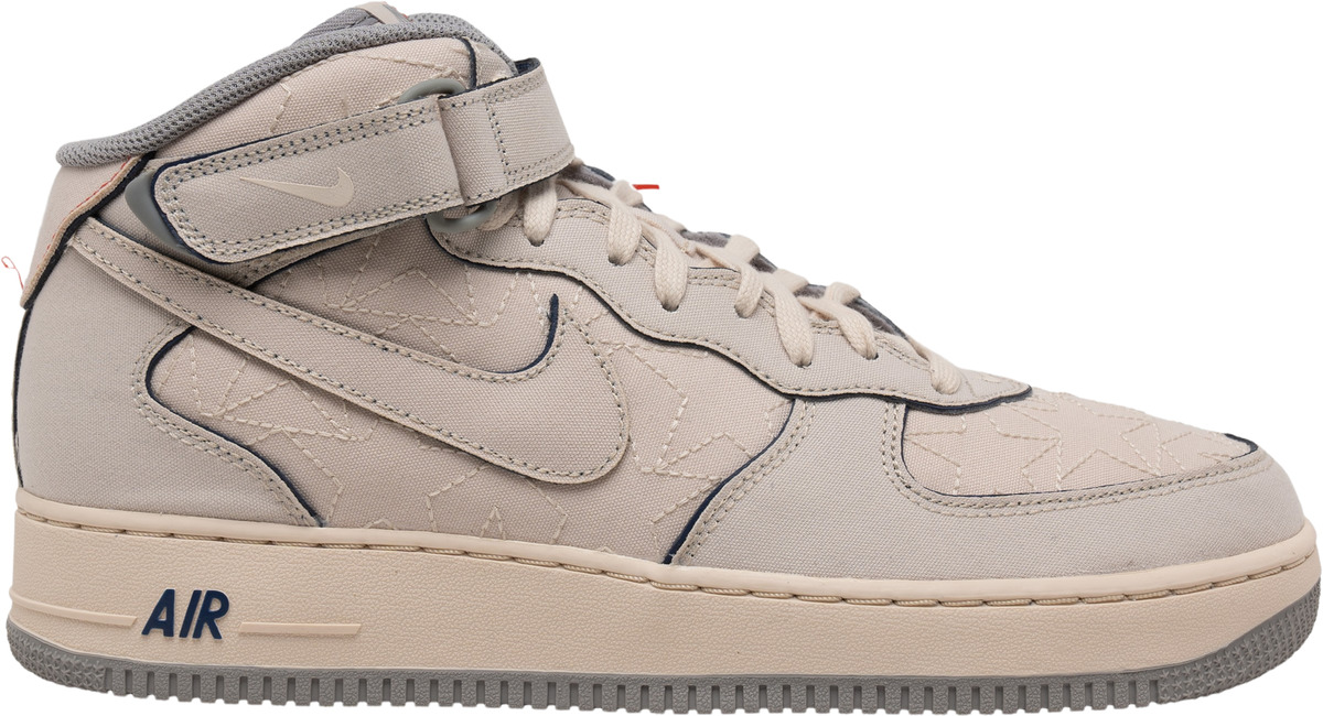 Nike Air Force 1 Mid Tear Away