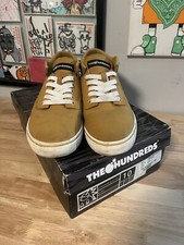 the hundreds johnson mid products for sale | eBay display picture 2