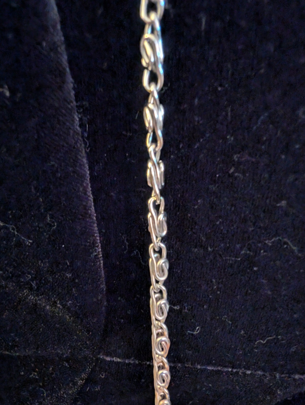 Picture 6 of 17