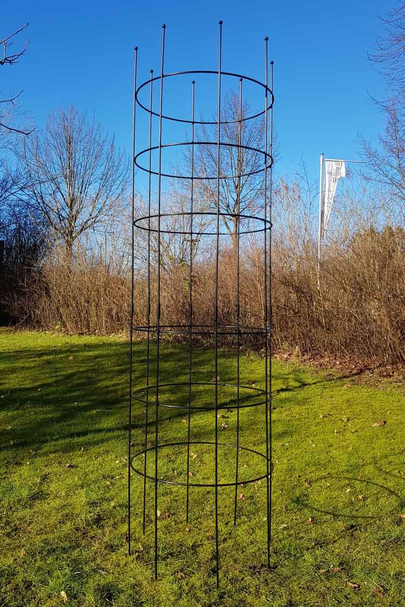 teelicht kerzenständer Teelichthalter aus Glas, klar, 400 ml