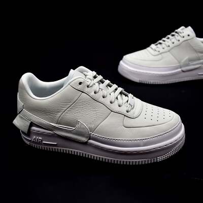 Size 9.5 - Nike Air Force 1 Jester XX The 1 Reimagined W for sale