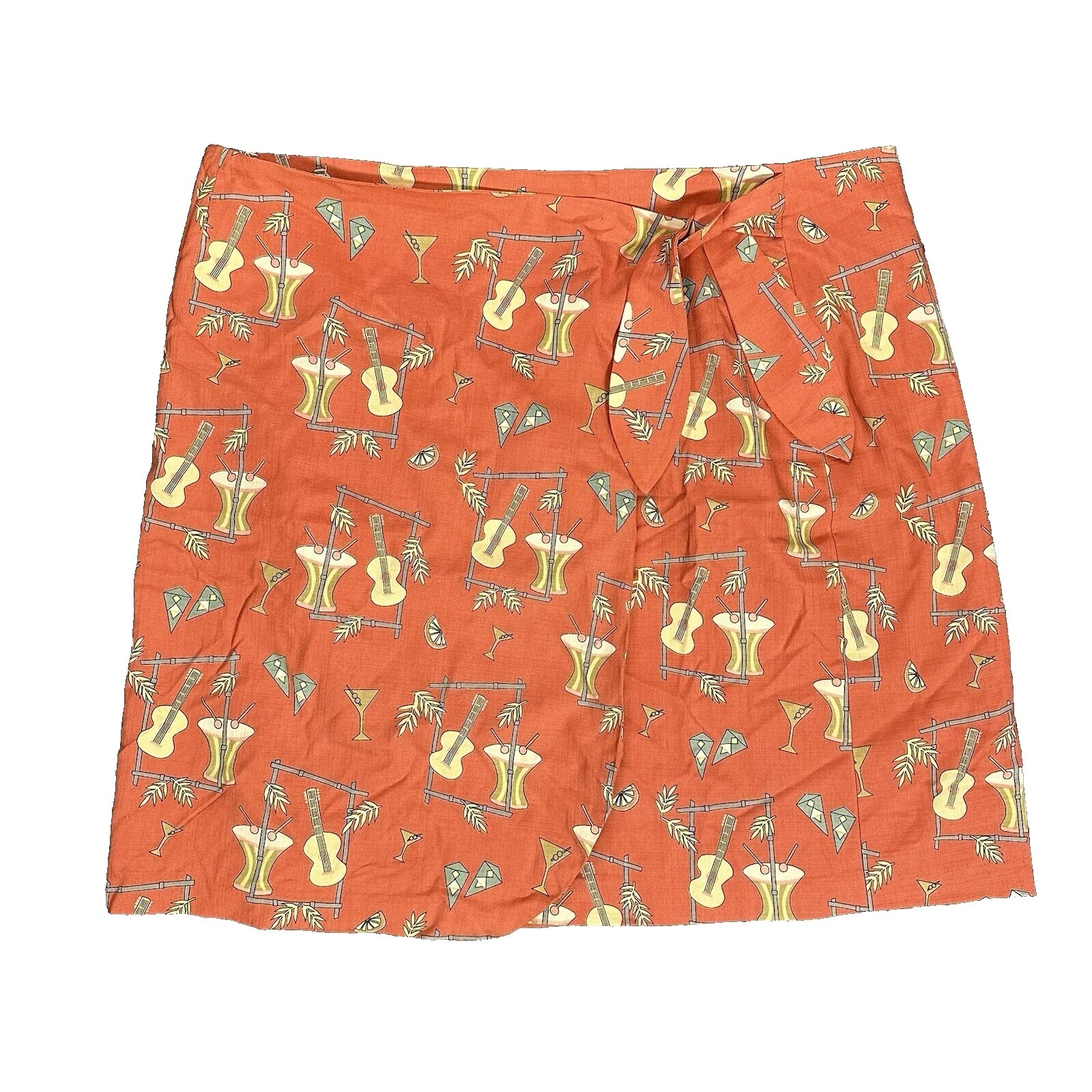 Tori Richard Skirts for Women