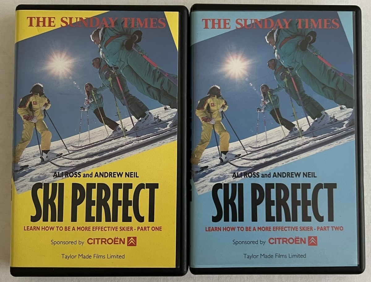 Shopping Deals Ross Open Hours Sunday Motorsportdanmark Dk The