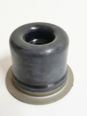 Sparex Brake Rod Cover Seal For Ford Tractors, Replaces 81802550, 5117518, Fits 3900, 4000, 4400, 4600, 6500, 6600