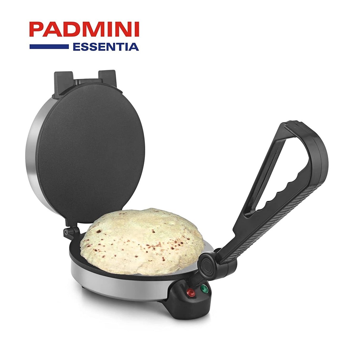 chapati★ 11116D83A0BB818D.jpeg!c387x472