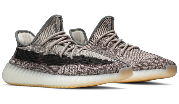 yeezy boost mens